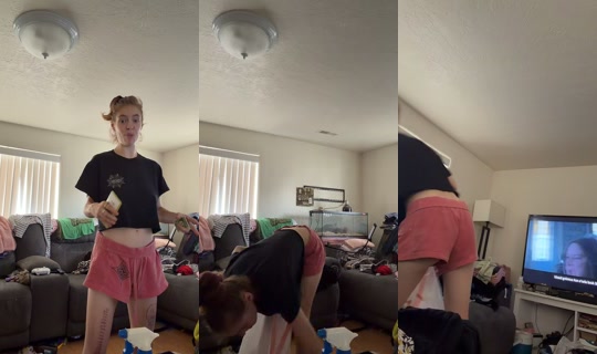 sopha9's Stream - Jul 21, 2026, 4:01 PM