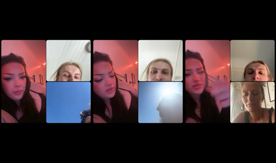 sophflakee's Stream - Jul 13, 2026, 12:16 PM