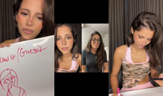 sophi.shamie's Stream - Jul 28, 2026, 3:13 AM