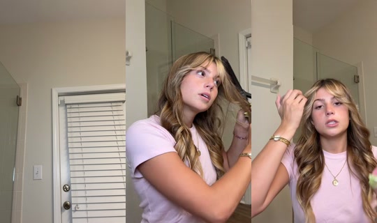 sophia.ayden's Stream - Aug 3, 2026, 12:36 AM