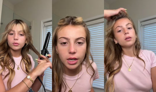 sophia.ayden's Stream - Aug 3, 2026, 7:01 PM