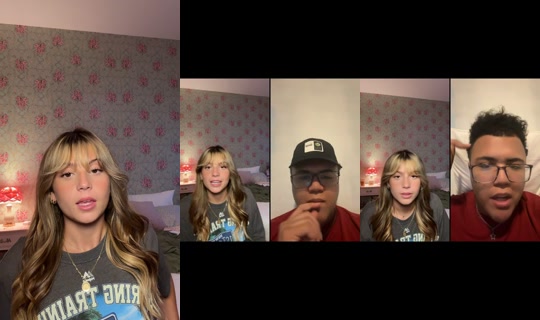 sophia.ayden's Stream - Aug 4, 2026, 2:03 AM