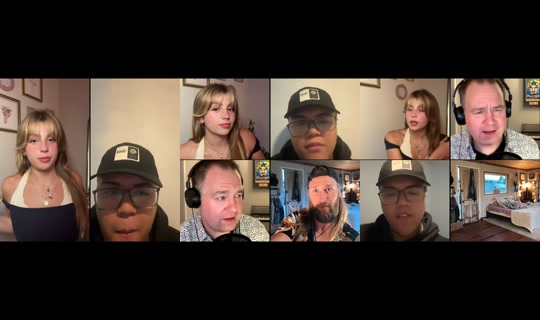 sophia.ayden's Stream - Aug 6, 2026, 3:28 AM
