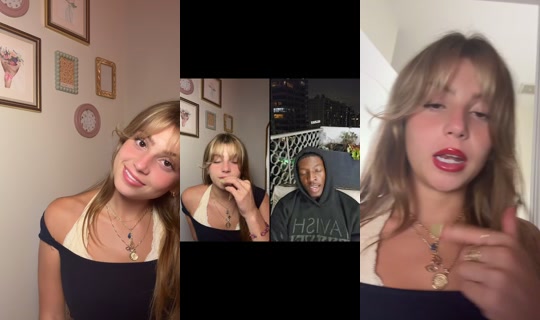 sophia.ayden's Stream - Aug 6, 2026, 4:34 AM