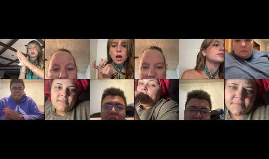 sophia.ayden's Stream - Aug 9, 2026, 2:26 AM