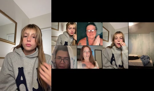 sophia.ayden's Stream - Aug 10, 2026, 3:23 AM