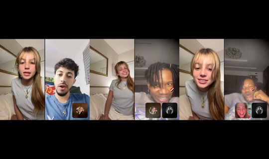 sophia.ayden's Stream - Aug 10, 2026, 4:35 AM