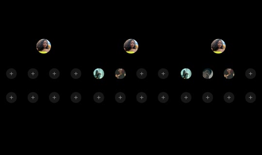 sophia.marcelle6's Stream - Jul 16, 2026, 10:26 PM