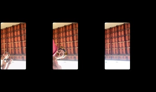 sophia.marcelle6's Stream - Jul 20, 2026, 5:27 PM