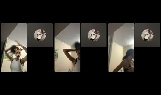 sophia.marcelle6's Stream - Jul 20, 2026, 10:01 PM