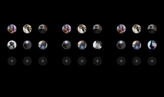 sophia.matos__'s Stream - Jul 22, 2026, 9:34 PM