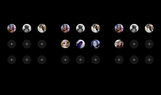sophia.matos__'s Stream - Jul 23, 2026, 5:25 PM