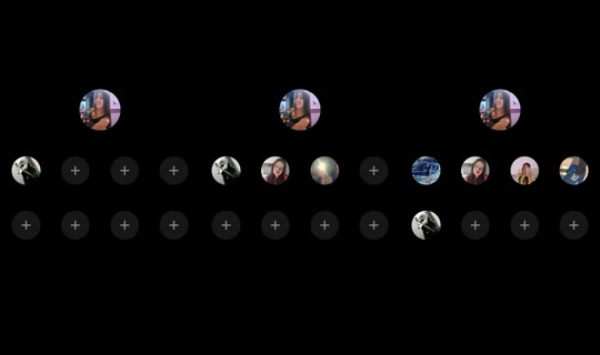 sophia.matos__'s Stream - Jul 23, 2026, 11:21 PM