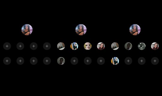 sophia.matos__'s Stream - Jul 24, 2026, 2:19 AM