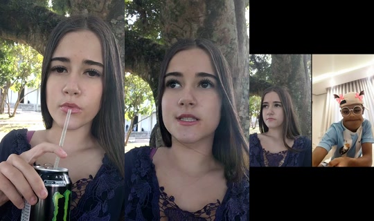 sophia.matos__'s Stream - Jul 24, 2026, 5:30 PM
