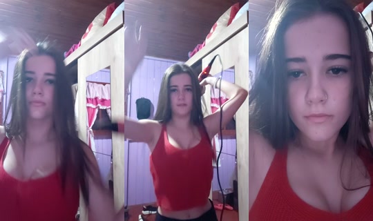sophia.matos__'s Stream - Jul 26, 2026, 7:11 PM