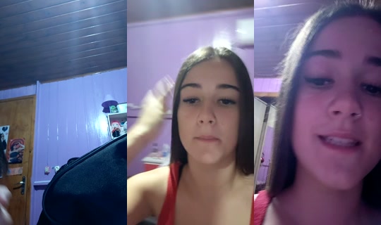 sophia.matos__'s Stream - Jul 26, 2026, 7:31 PM