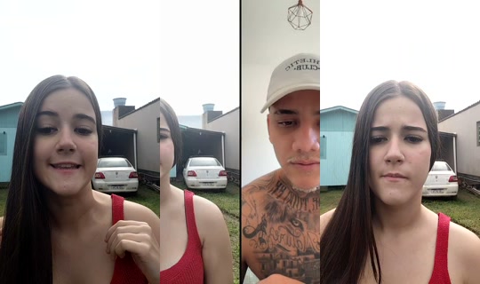Stream ni sophia.matos__ - Hul 27, 2026, 4:13 PM