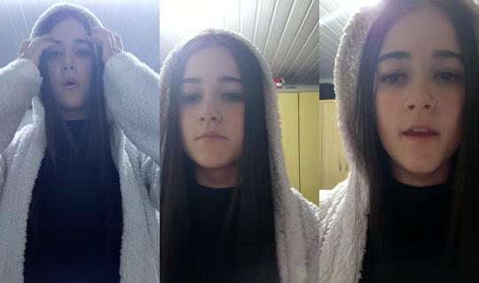 Stream ni sophia.matos__ - Hul 28, 2026, 9:28 PM