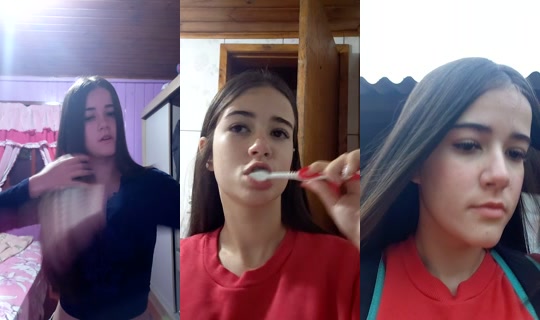 sophia.matos__'s Stream - Aug 3, 2026, 9:51 AM