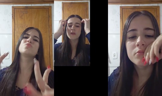 sophia.matos__'s Stream - Aug 4, 2026, 12:07 AM
