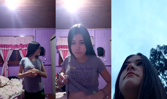 sophia.matos__'s Stream - Aug 4, 2026, 9:47 AM