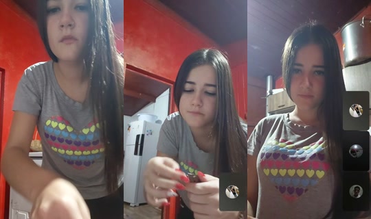 sophia.matos__'s Stream - Aug 5, 2026, 11:52 PM