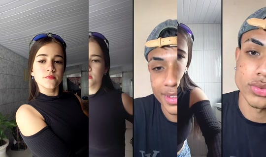 sophia.matos__'s Stream - Aug 8, 2026, 6:30 PM