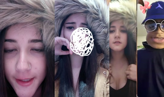 Stream de sophia.matos__ – 9 août 2026, 22:23