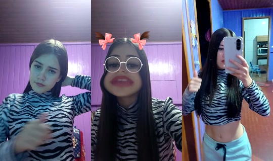 Stream ni sophia.matos__ - Ago 10, 2026, 8:14 PM