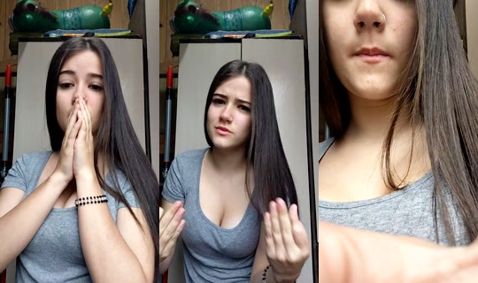 sophia.matos__'s Stream - Oct 6, 2026, 8:20 PM