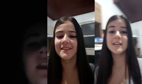 sophia.matos__'s Stream - Oct 8, 2026, 12:45 AM
