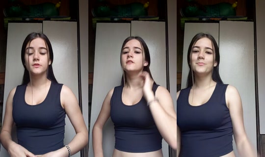 sophia.matos__'s Stream - Oct 8, 2026, 8:11 PM