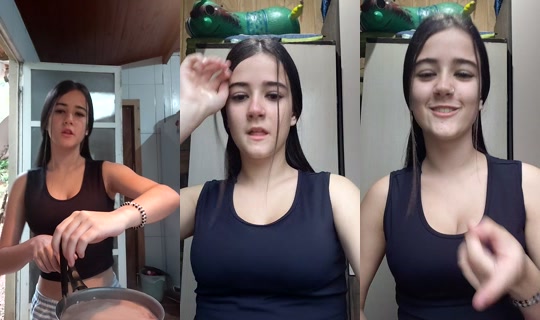 sophia.matos__'s Stream - Oct 8, 2026, 8:27 PM