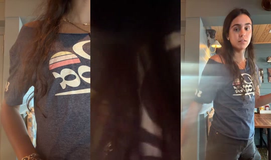 sophia.olivee2's Stream - Jul 10, 2026, 10:28 PM