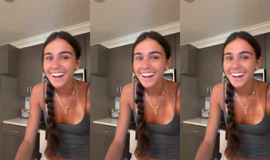 sophia.olivee2's Stream - Jul 12, 2026, 8:45 PM