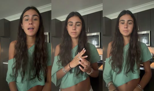 sophia.olivee2's Stream - Jul 13, 2026, 4:49 PM