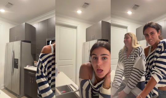 sophia.olivee2's Stream - Jul 20, 2026, 2:09 AM