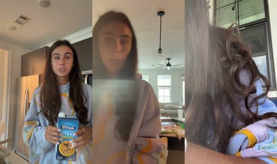 sophia.olivee2's Stream - Jul 20, 2026, 8:23 PM