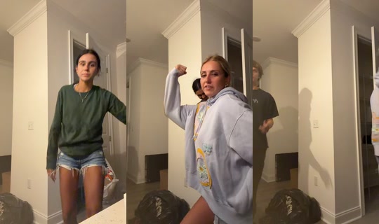 sophia.olivee2's Stream - Jul 30, 2026, 5:31 AM