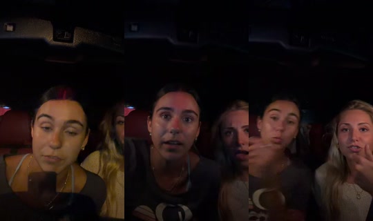 sophia.olivee2's Stream - Jul 31, 2026, 7:03 AM