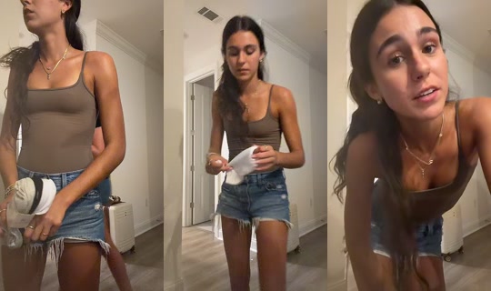 sophia.olivee2's Stream - Aug 9, 2026, 4:03 AM