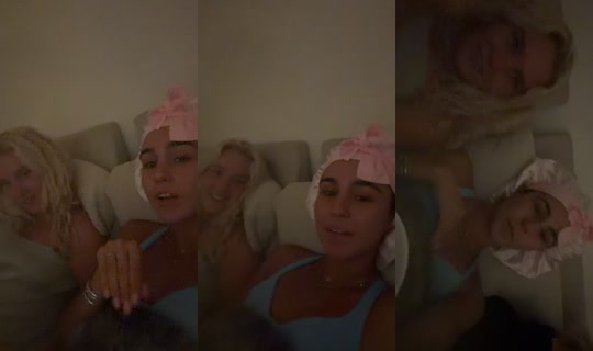 sophia.olivee2's Stream - Aug 10, 2026, 4:04 AM
