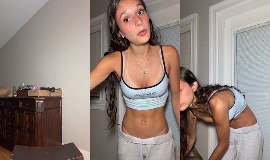 sophia.streams1's Stream - Jul 22, 2026, 3:19 AM