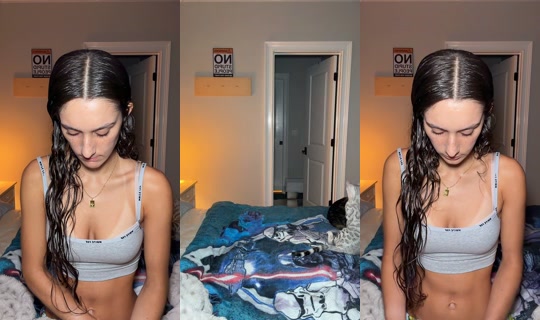 sophia.streams1's Stream - Jul 24, 2026, 1:27 AM