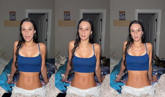 sophia.streams1's Stream - Jul 27, 2026, 12:55 AM