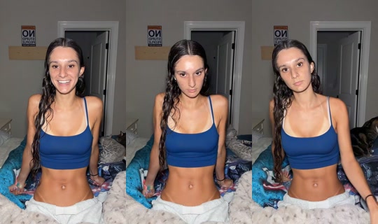 sophia.streams1's Stream - Jul 27, 2026, 2:36 AM