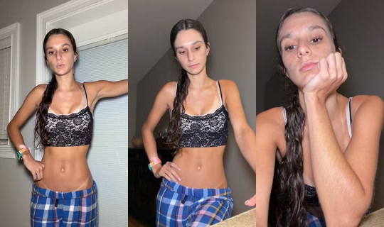 Stream ni sophia.streams1 - Hul 28, 2026, 3:19 AM