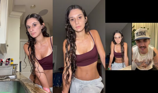 sophia.streams1's Stream - Jul 29, 2026, 2:32 AM