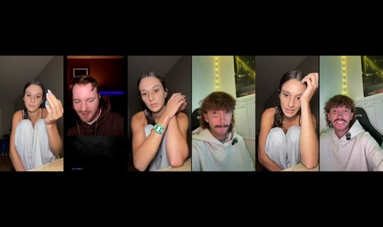 sophia.streams1's Stream - Jul 29, 2026, 3:23 AM
